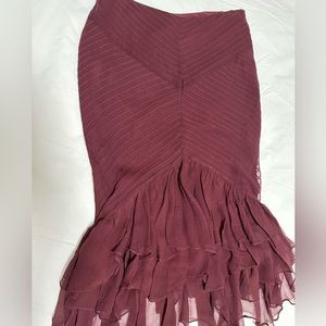 Ralph Lauren skirts, new without tag , size 6